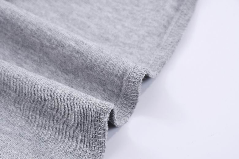 RL S-XXL xx31 (13)